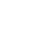 JTech Communications Logo